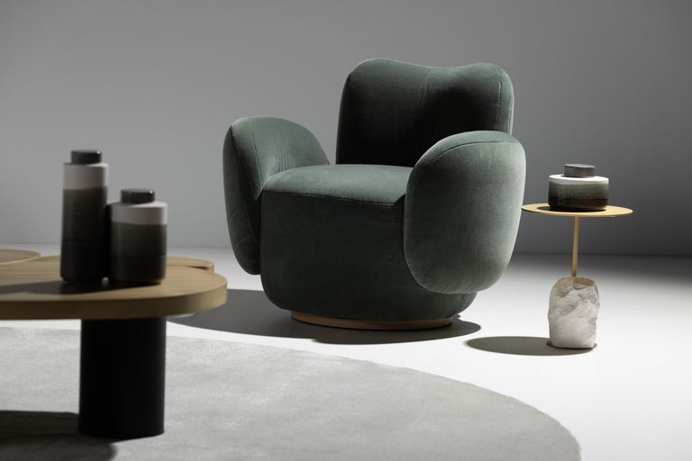 https://a.1stdibscdn.com/contemporary-conchula-lounge-chair-swivel-italian-boucle-handmade-greenapple-for-sale-picture-3/f_53532/f_280531521768558292497/E0027745_Export_master.jpg?width=768