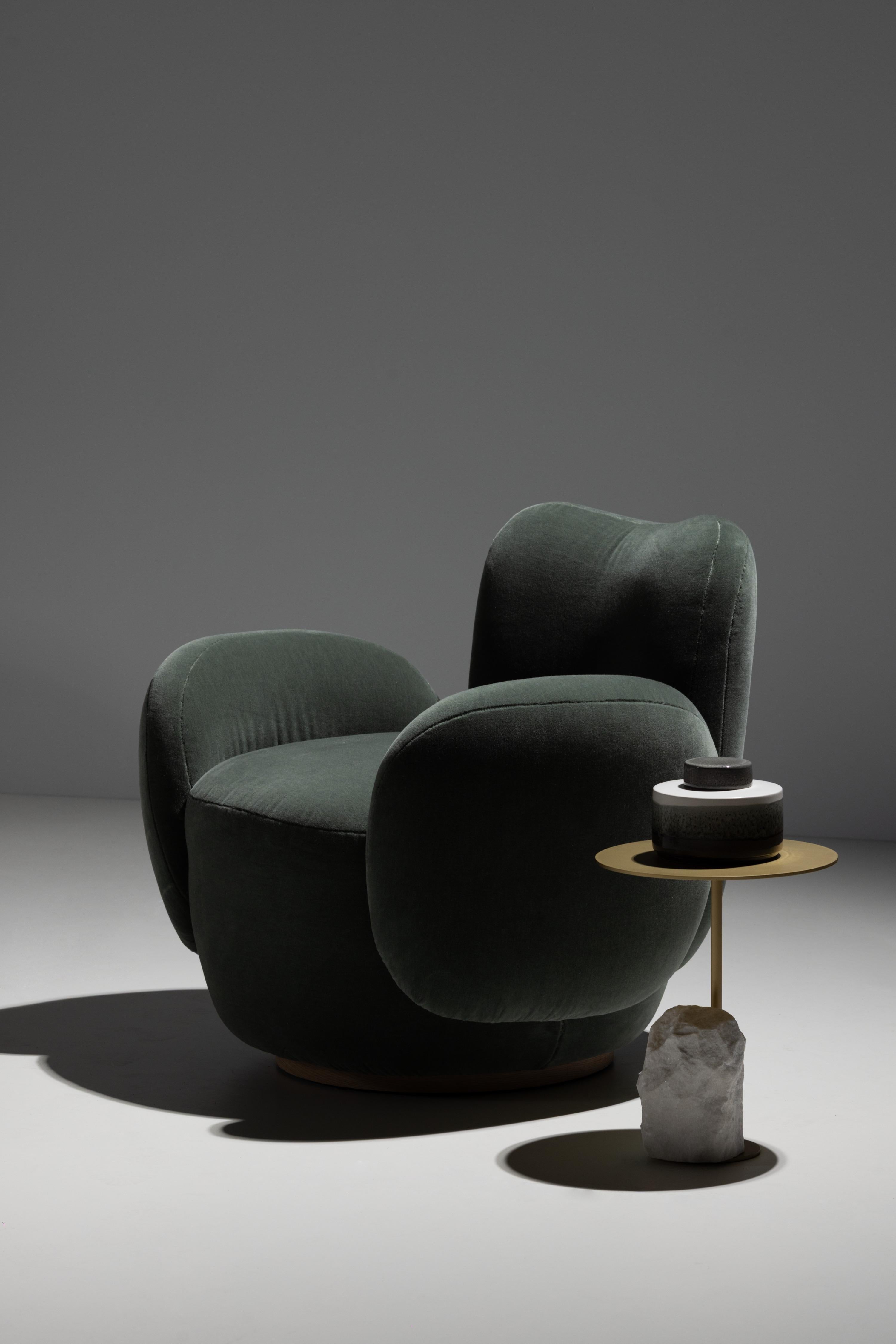 https://a.1stdibscdn.com/modern-conchula-lounge-chair-armchair-swivel-italian-mohair-greenapple-for-sale-picture-4/f_53532/f_398018121768556625017/E0027748_Export_master.jpg