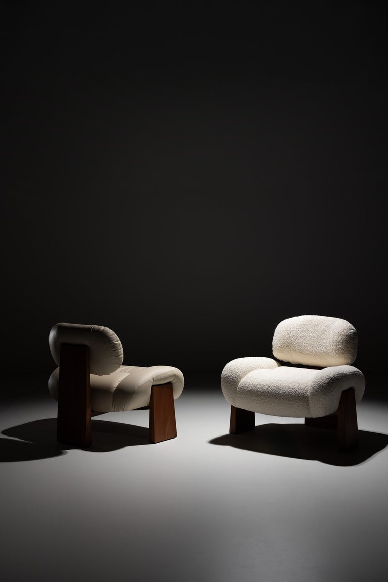 https://a.1stdibscdn.com/contemporary-sense-accent-chair-armchair-sapele-wood-dedar-linen-greenapple-for-sale-picture-10/f_53532/f_450394921757072285730/E0027756_Export_master.jpg?width=768