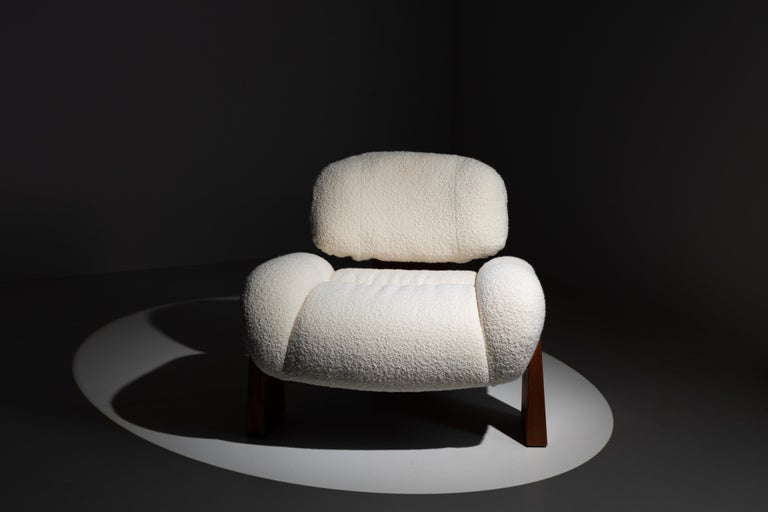 https://a.1stdibscdn.com/contemporary-sense-accent-chair-armchair-sapele-wood-boucle-brass-greenapple-for-sale-picture-19/f_53532/f_469120821761217988855/E0027801_Export_master.jpg?width=768