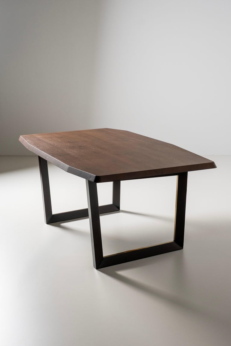 https://a.1stdibscdn.com/mid-century-modern-olisippo-dining-table-brass-oak-handmade-by-greenapple-for-sale-picture-5/f_53532/f_451180121747817527365/E0028014_Export_master.jpg?width=768