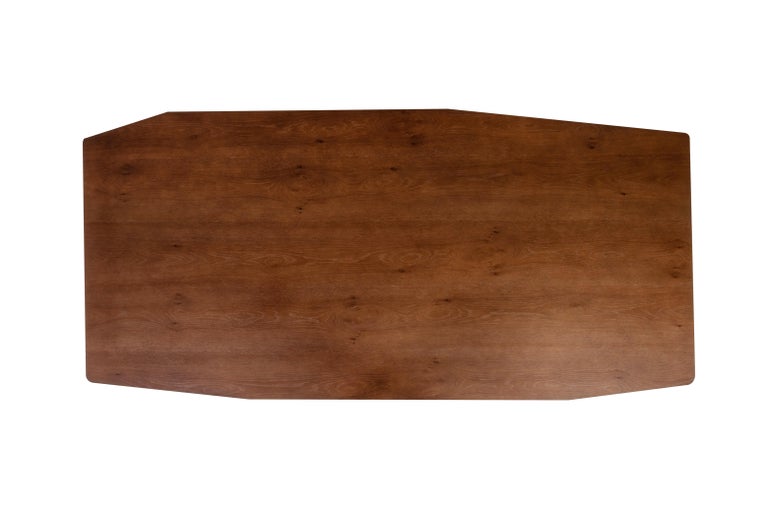https://a.1stdibscdn.com/mid-century-modern-olisippo-dining-table-brass-oak-handmade-by-greenapple-for-sale-picture-3/f_53532/f_451180121761908334750/E0028015_Export_master.jpg?width=768