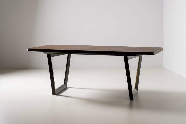 https://a.1stdibscdn.com/mid-century-modern-olisippo-dining-table-brass-oak-handmade-by-greenapple-for-sale-picture-6/f_53532/f_451180121747817527128/E0028016_Export_master.jpg?width=768
