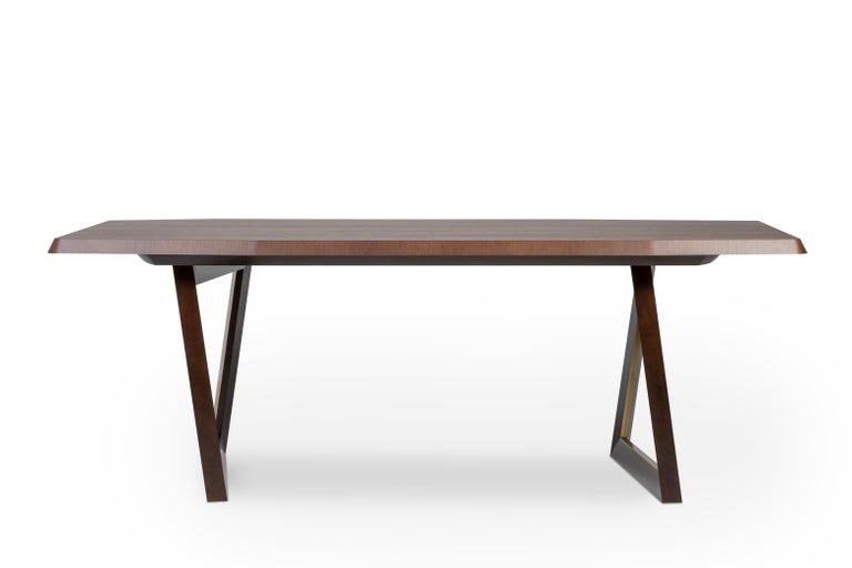 https://a.1stdibscdn.com/mid-century-modern-olisippo-dining-table-brass-oak-handmade-by-greenapple-for-sale-picture-4/f_53532/f_451180121747817526616/E0028017_Export_master.jpg?width=768