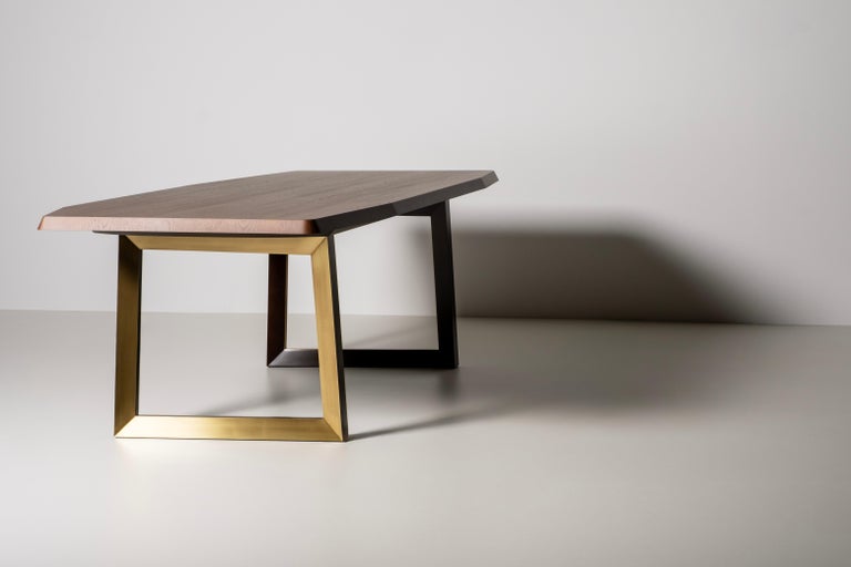 https://a.1stdibscdn.com/mid-century-modern-olisippo-dining-table-brass-oak-handmade-by-greenapple-for-sale-picture-2/f_53532/f_451180121747817527260/E0028019_Export_master.jpg?width=768