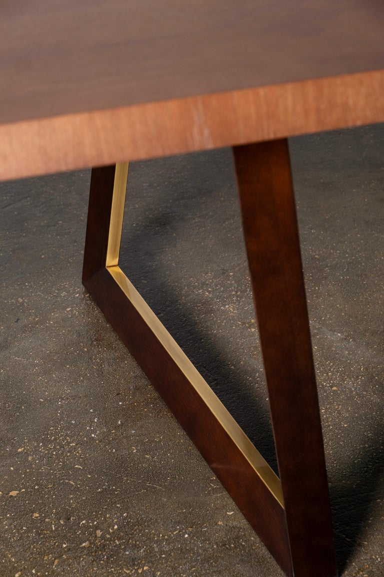 https://a.1stdibscdn.com/mid-century-modern-olisippo-dining-table-brass-oak-handmade-by-greenapple-for-sale-picture-7/f_53532/f_451180121747817527885/E0028022_Export_master.jpg?width=768