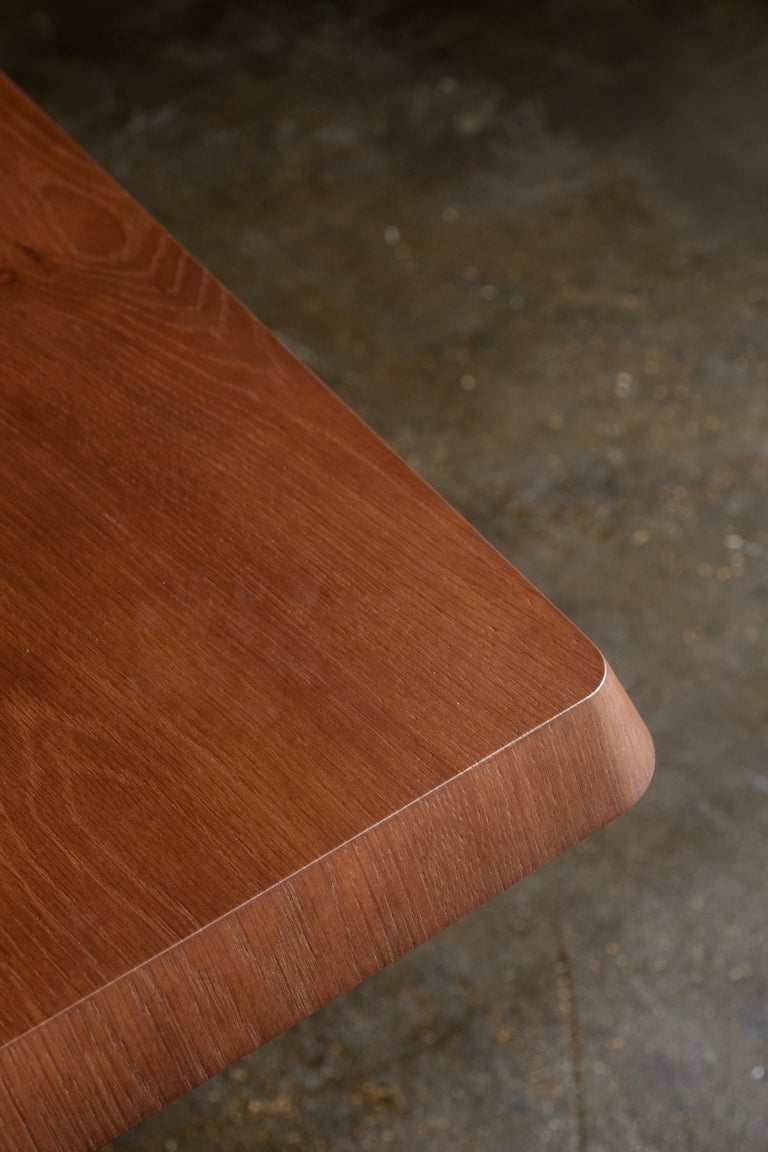 https://a.1stdibscdn.com/mid-century-modern-olisippo-dining-table-brass-oak-handmade-by-greenapple-for-sale-picture-8/f_53532/f_451180121747817527854/E0028026_Export_master.jpg?width=768