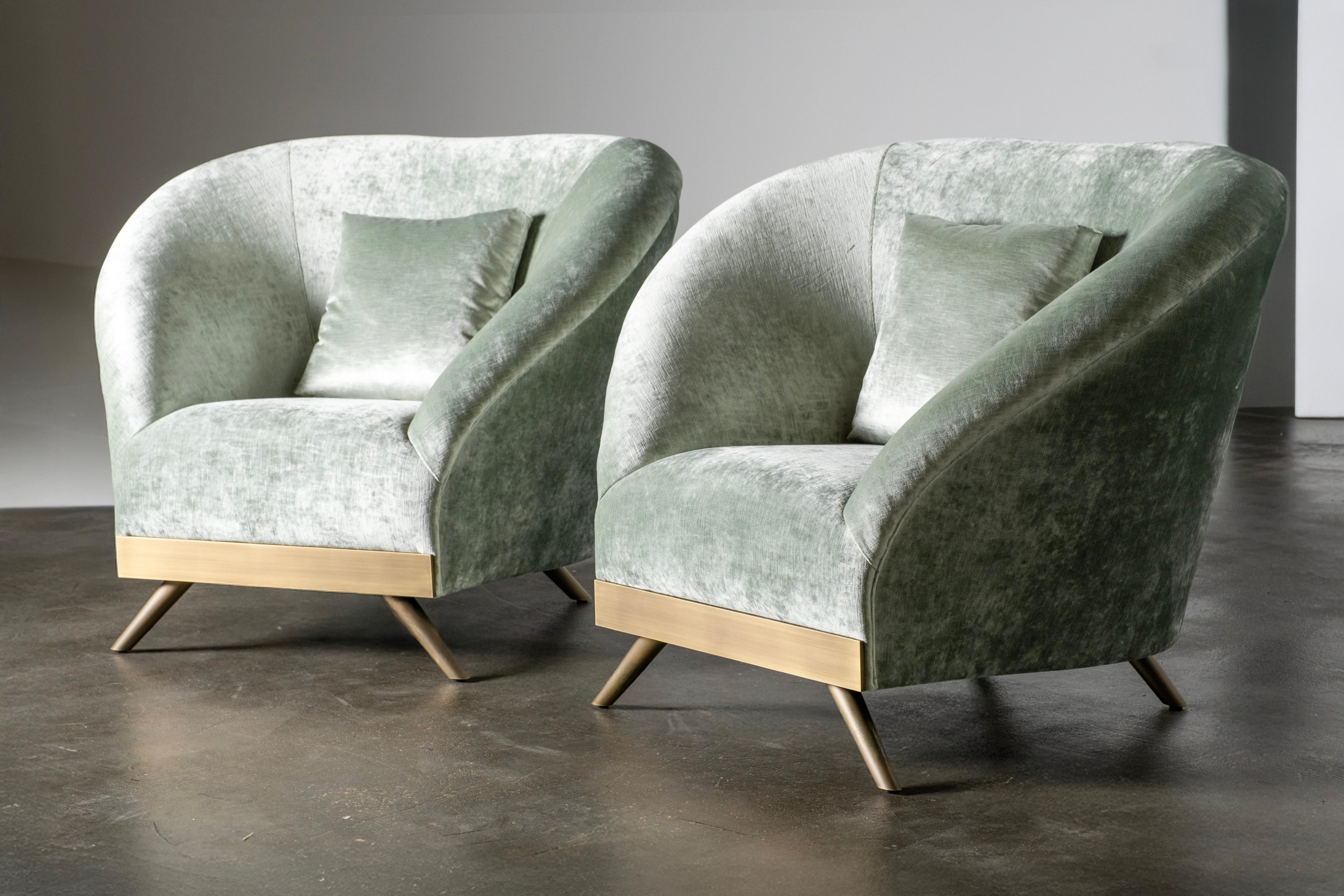 https://a.1stdibscdn.com/set-2-cambridge-lounge-chair-in-the-style-of-1930s-handmade-portugal-greenapple-for-sale-picture-2/f_53532/f_465965321757434443558/E0028195_Export_master.jpg