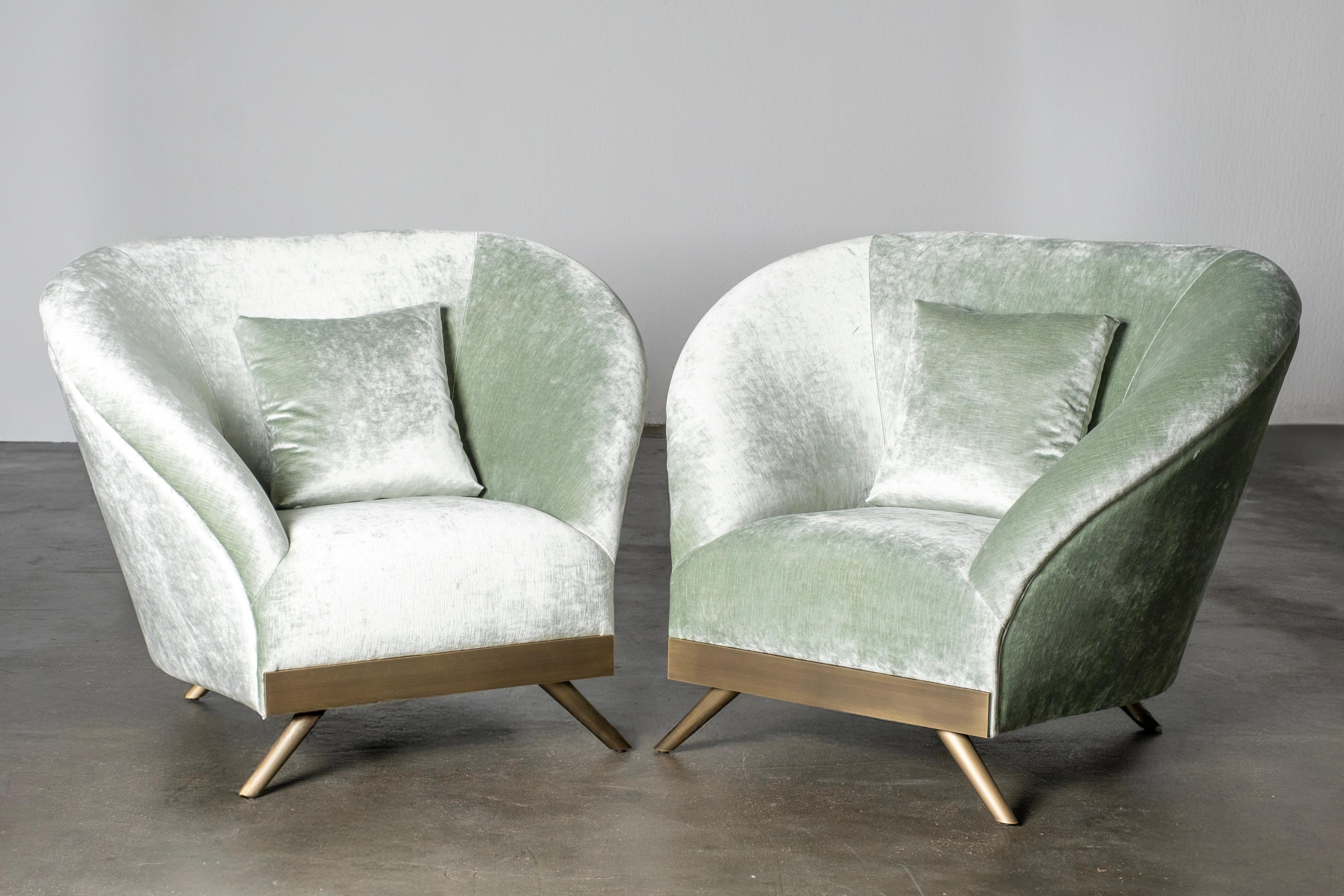 https://a.1stdibscdn.com/set-2-cambridge-lounge-chair-in-the-style-of-1930s-handmade-portugal-greenapple-for-sale-picture-5/f_53532/f_465965321757434446468/E0028196_Export_master.jpg