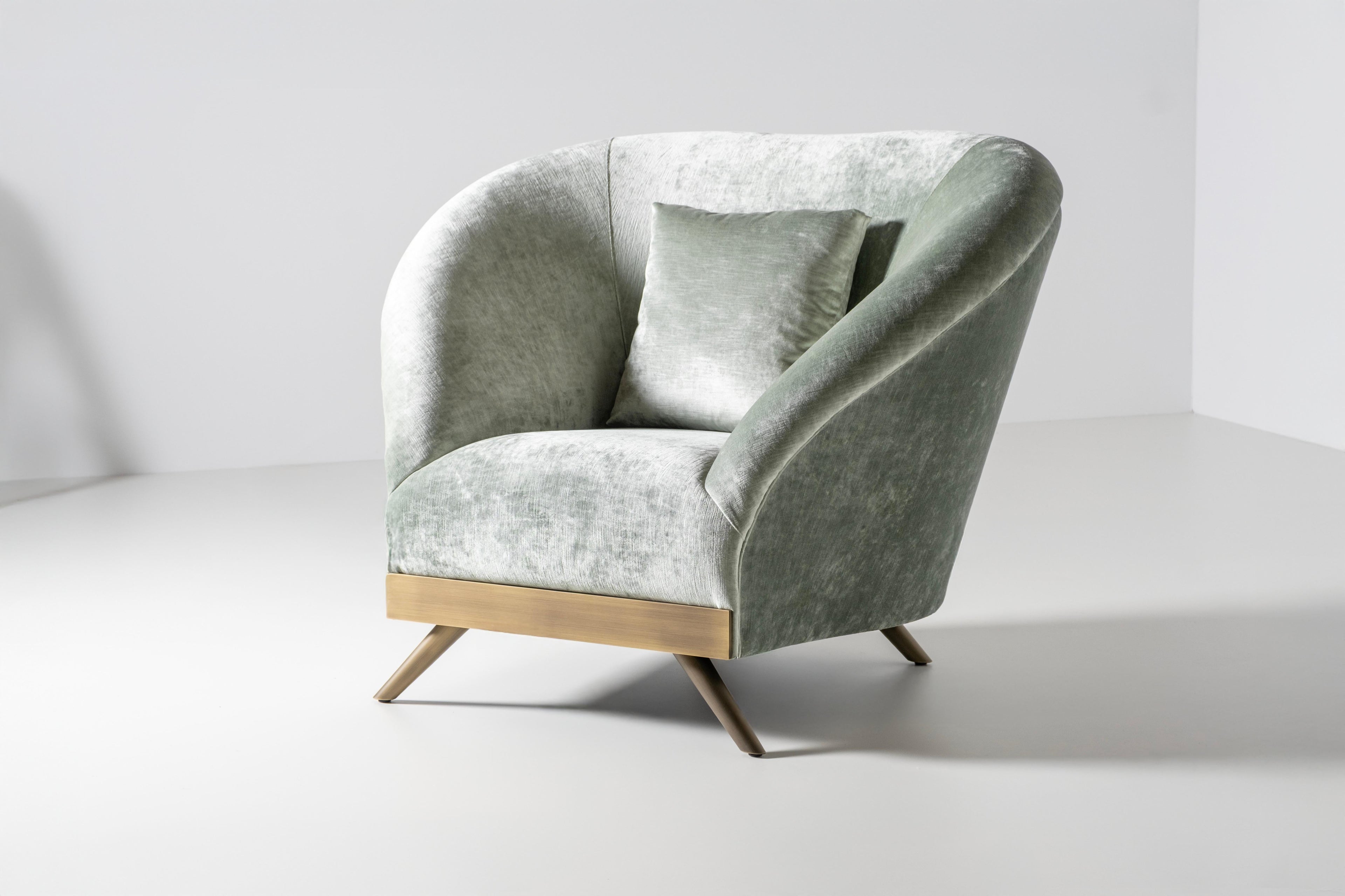 https://a.1stdibscdn.com/set-2-cambridge-lounge-chair-in-the-style-of-1930s-handmade-portugal-greenapple-for-sale-picture-3/f_53532/f_465965321757434444374/E0028198_Export_master.jpg