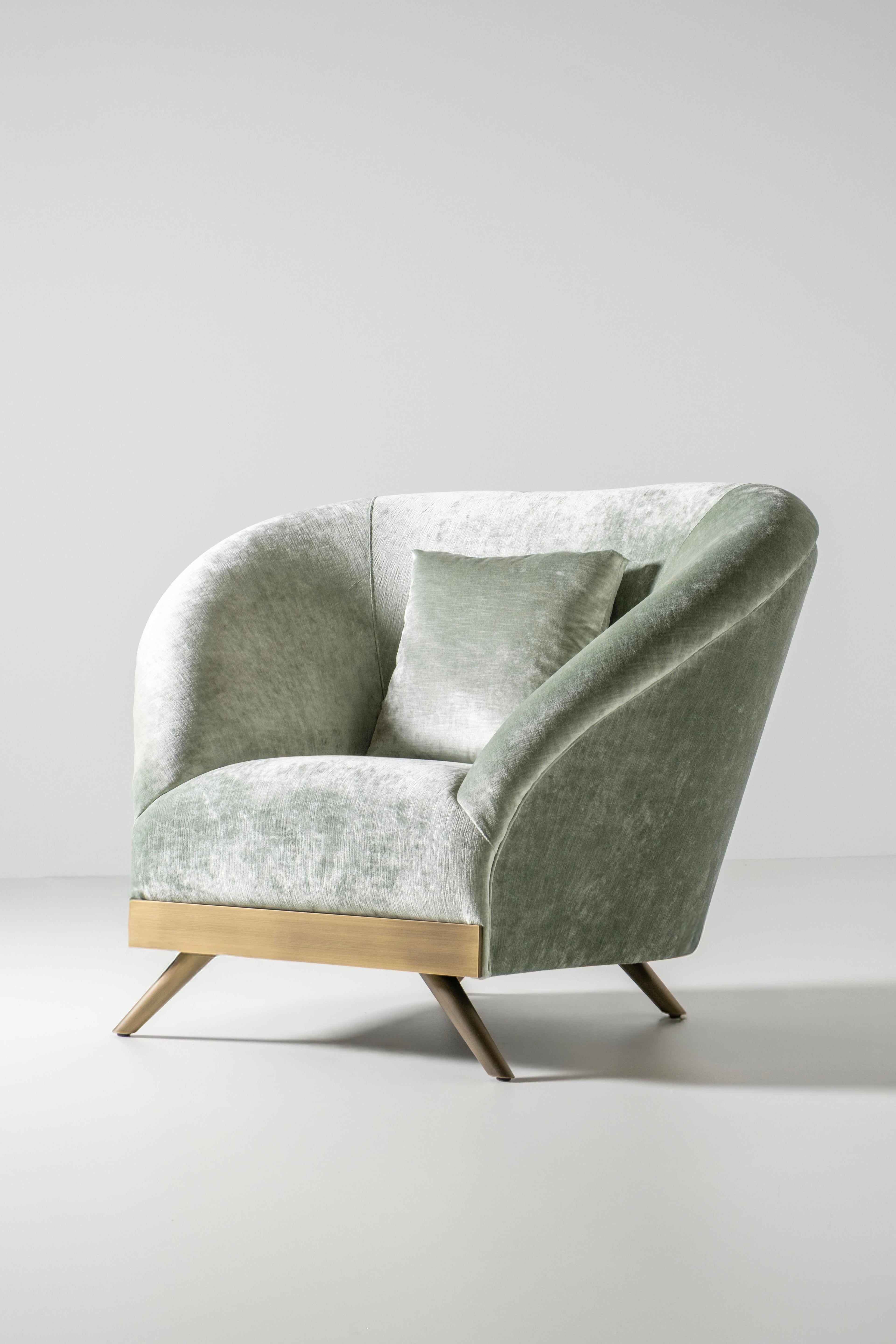 https://a.1stdibscdn.com/set-2-cambridge-lounge-chair-in-the-style-of-1930s-handmade-portugal-greenapple-for-sale-picture-7/f_53532/f_465965321757434448414/E0028199_Export_master.jpg