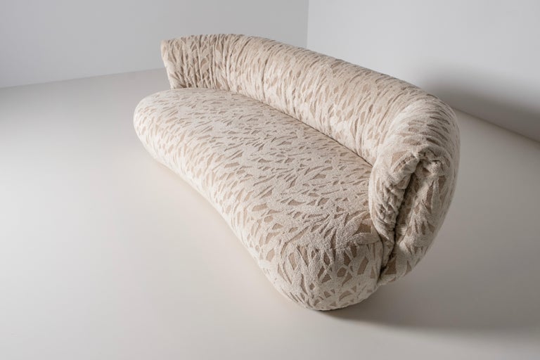 https://a.1stdibscdn.com/modern-grass-curved-sofa-nobilis-fabric-handmade-in-portugal-by-greenapple-for-sale-picture-17/f_53532/f_322755421758638166639/E0028244_Export_master.jpg?width=768