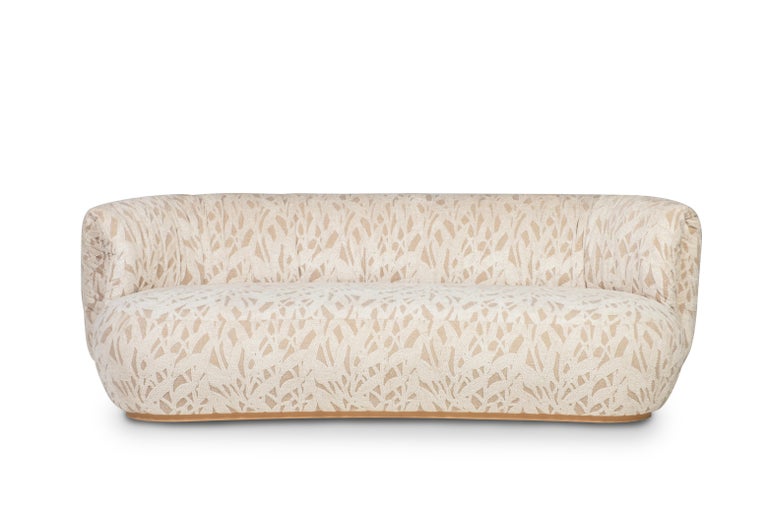 https://a.1stdibscdn.com/modern-grass-curved-sofa-nobilis-fabric-handmade-in-portugal-by-greenapple-for-sale-picture-7/f_53532/f_322755421758638165672/E0028245_Export_master.jpg?width=768