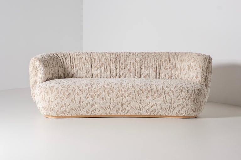 https://a.1stdibscdn.com/modern-grass-curved-sofa-nobilis-fabric-handmade-in-portugal-by-greenapple-for-sale-picture-8/f_53532/f_322755421758638168633/E0028246_Export_master.jpg?width=768