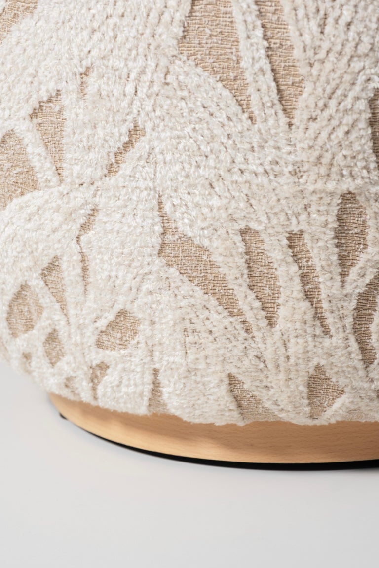 https://a.1stdibscdn.com/modern-grass-curved-sofa-nobilis-fabric-handmade-in-portugal-by-greenapple-for-sale-picture-15/f_53532/f_322755421758638599508/E0028249_Export_master.jpg?width=768