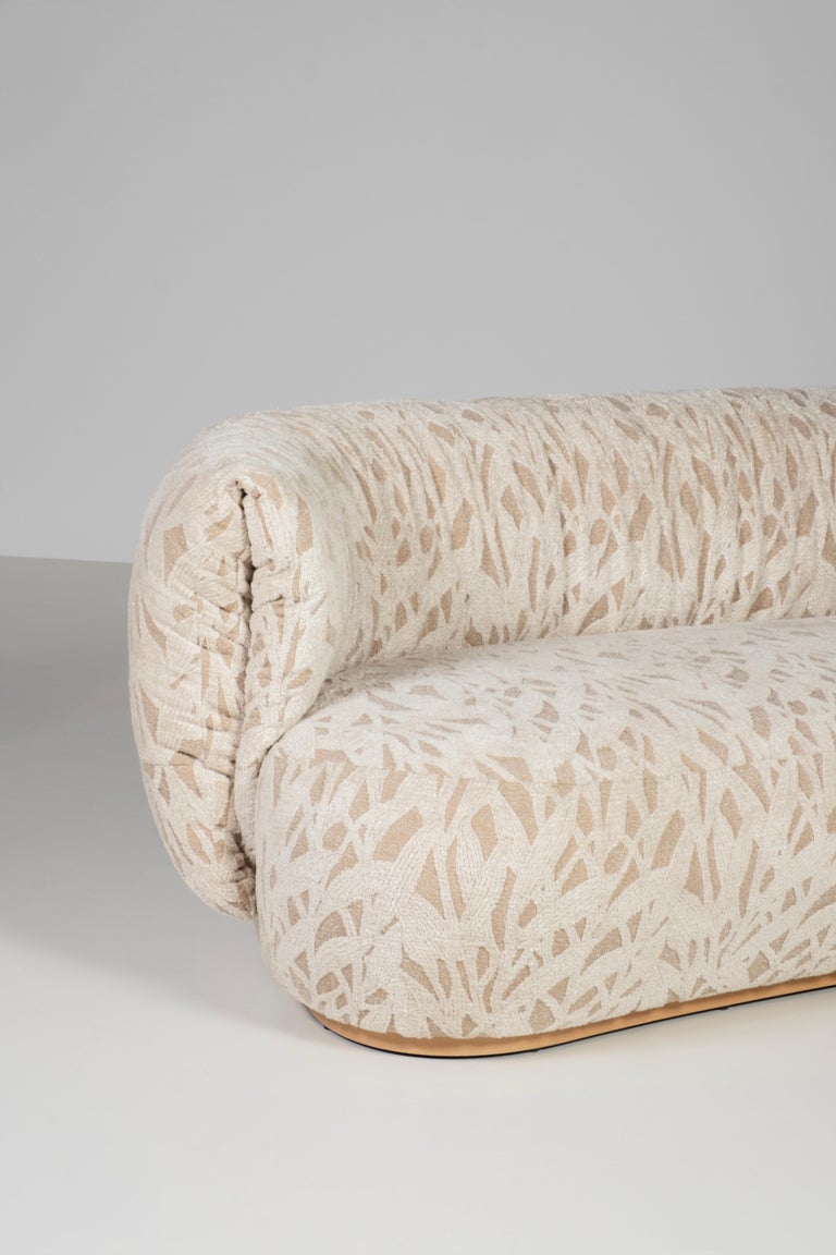 https://a.1stdibscdn.com/modern-grass-curved-sofa-nobilis-fabric-handmade-in-portugal-by-greenapple-for-sale-picture-9/f_53532/f_322755421758638166615/E0028250_Export_master.jpg?width=768