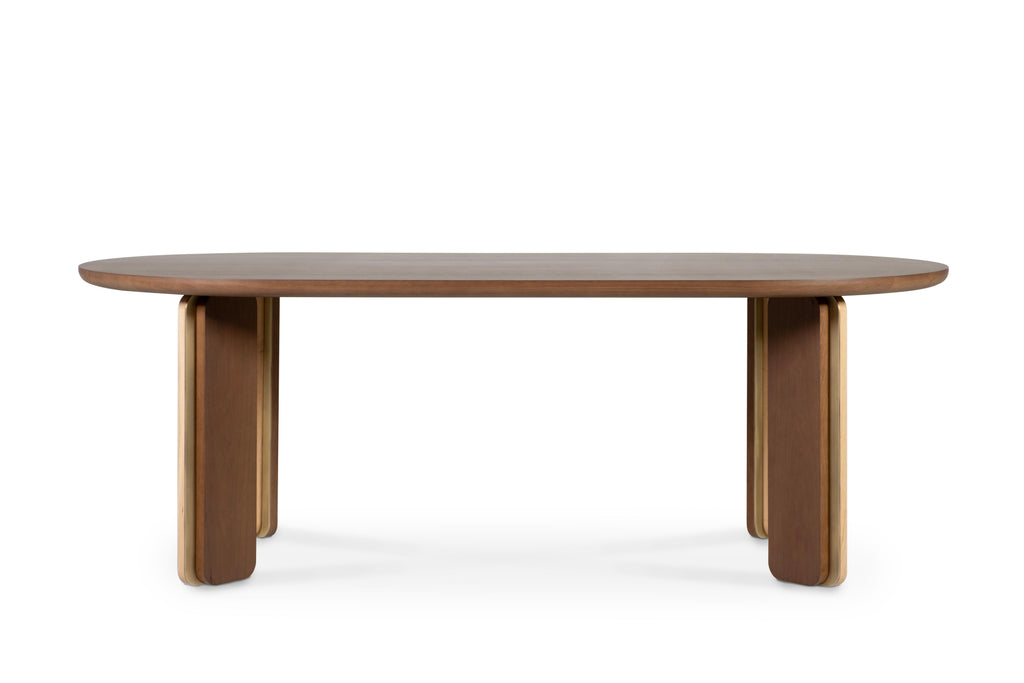 https://a.1stdibscdn.com/modern-mismatch-dining-table-solid-oak-brass-handmade-by-greenapple-for-sale-picture-3/f_53532/f_449279321746719991842/E0028324_Export_master.jpg