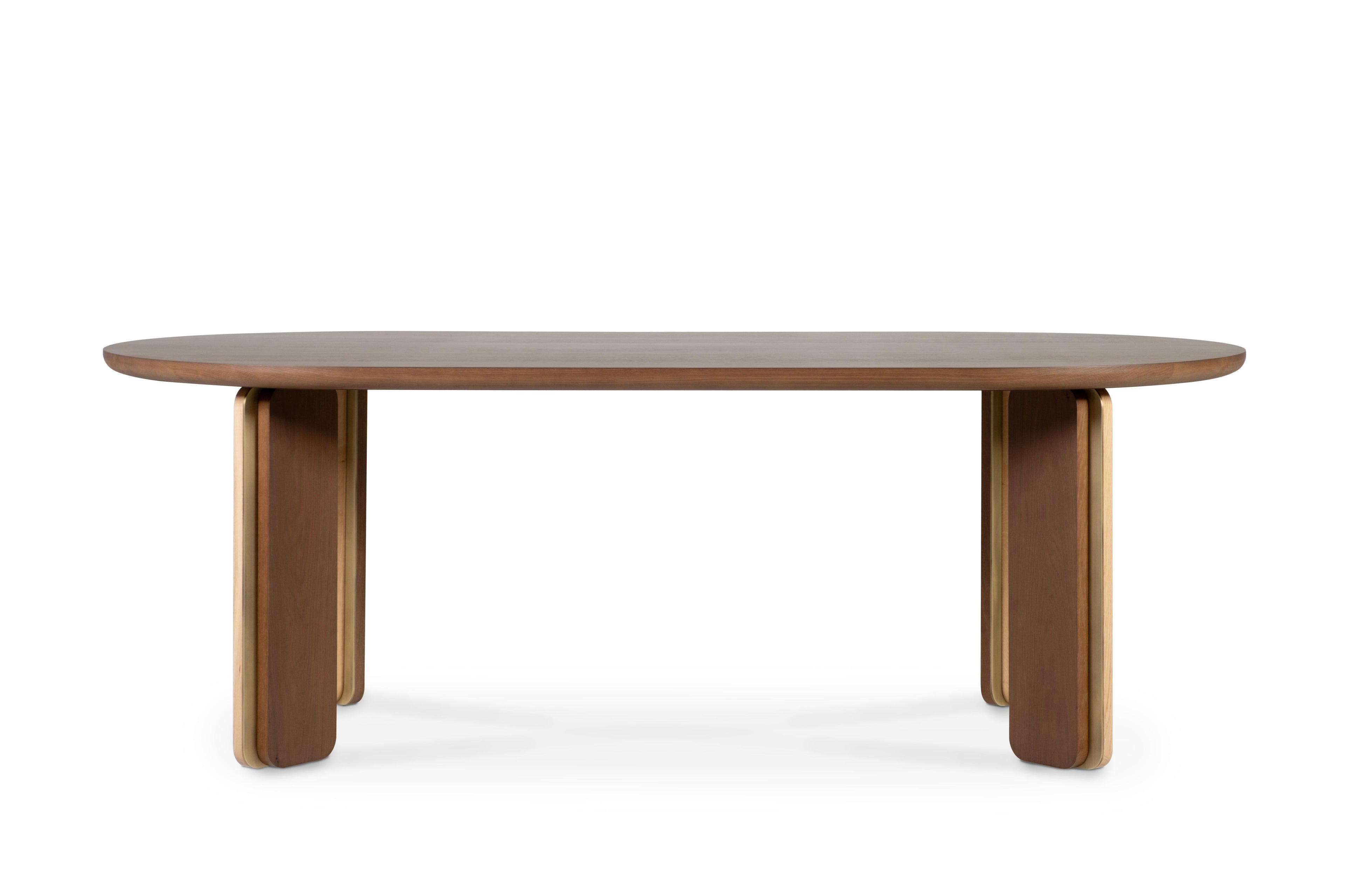 https://a.1stdibscdn.com/modern-mismatch-dining-table-solid-oak-brass-handmade-by-greenapple-for-sale-picture-3/f_53532/f_449279321746719991842/E0028324_Export_master.jpg