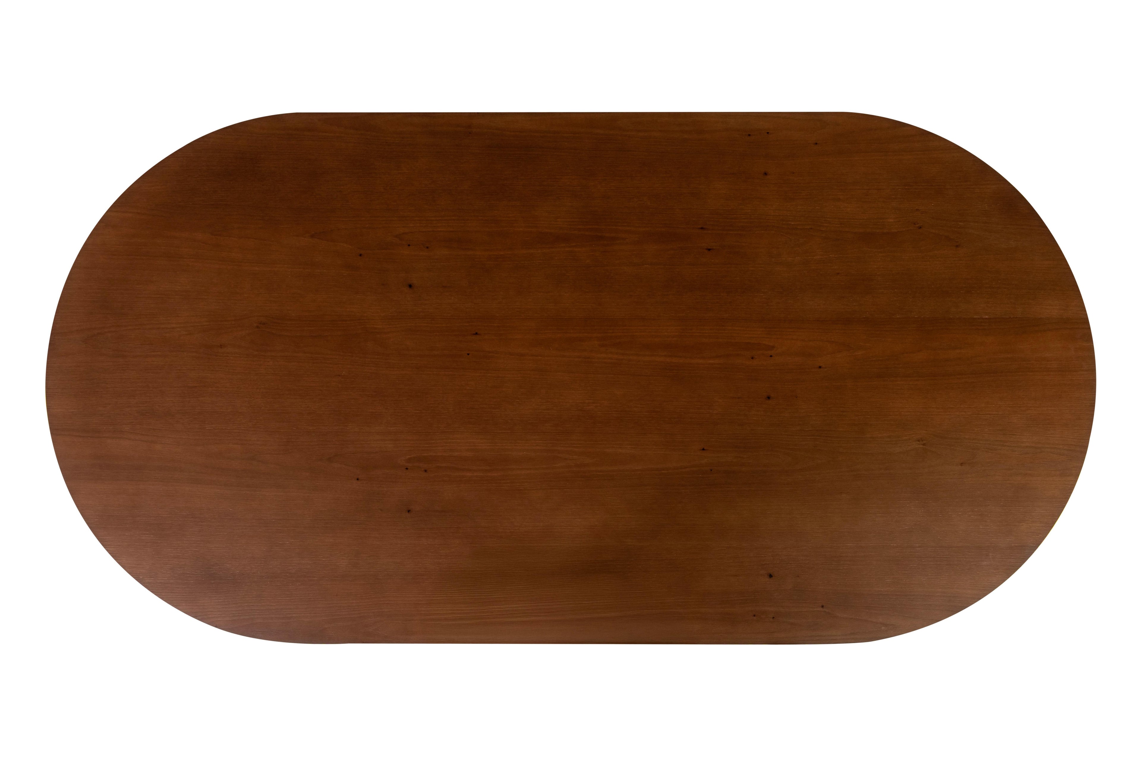 https://a.1stdibscdn.com/modern-mismatch-dining-table-solid-oak-brass-handmade-by-greenapple-for-sale-picture-4/f_53532/f_449279321746719992298/E0028325_Export_master.jpg