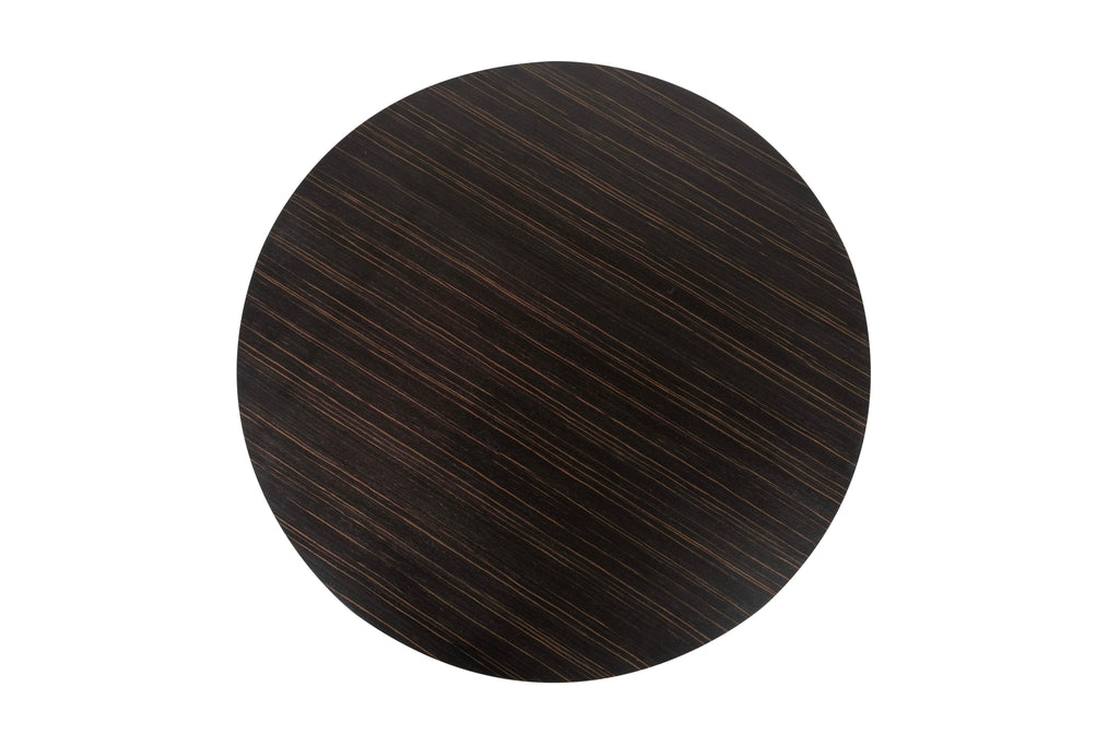 https://a.1stdibscdn.com/art-deco-antuerpia-dining-table-macassar-ebony-brass-handmade-by-greenapple-for-sale-picture-4/f_53532/f_453843321749479743880/E0028438_Export_master.jpg