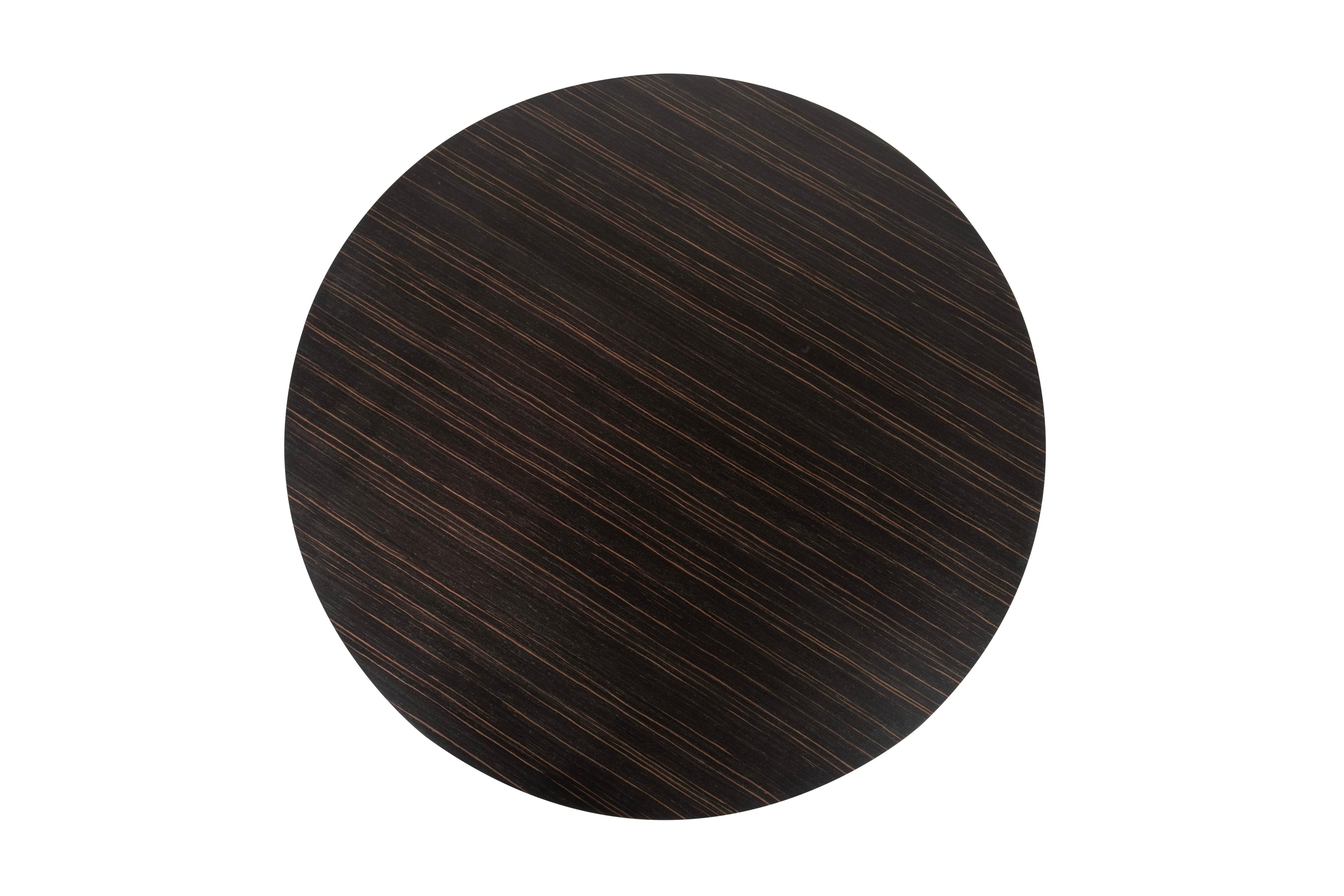 https://a.1stdibscdn.com/art-deco-antuerpia-dining-table-macassar-ebony-brass-handmade-by-greenapple-for-sale-picture-4/f_53532/f_453843321749479743880/E0028438_Export_master.jpg