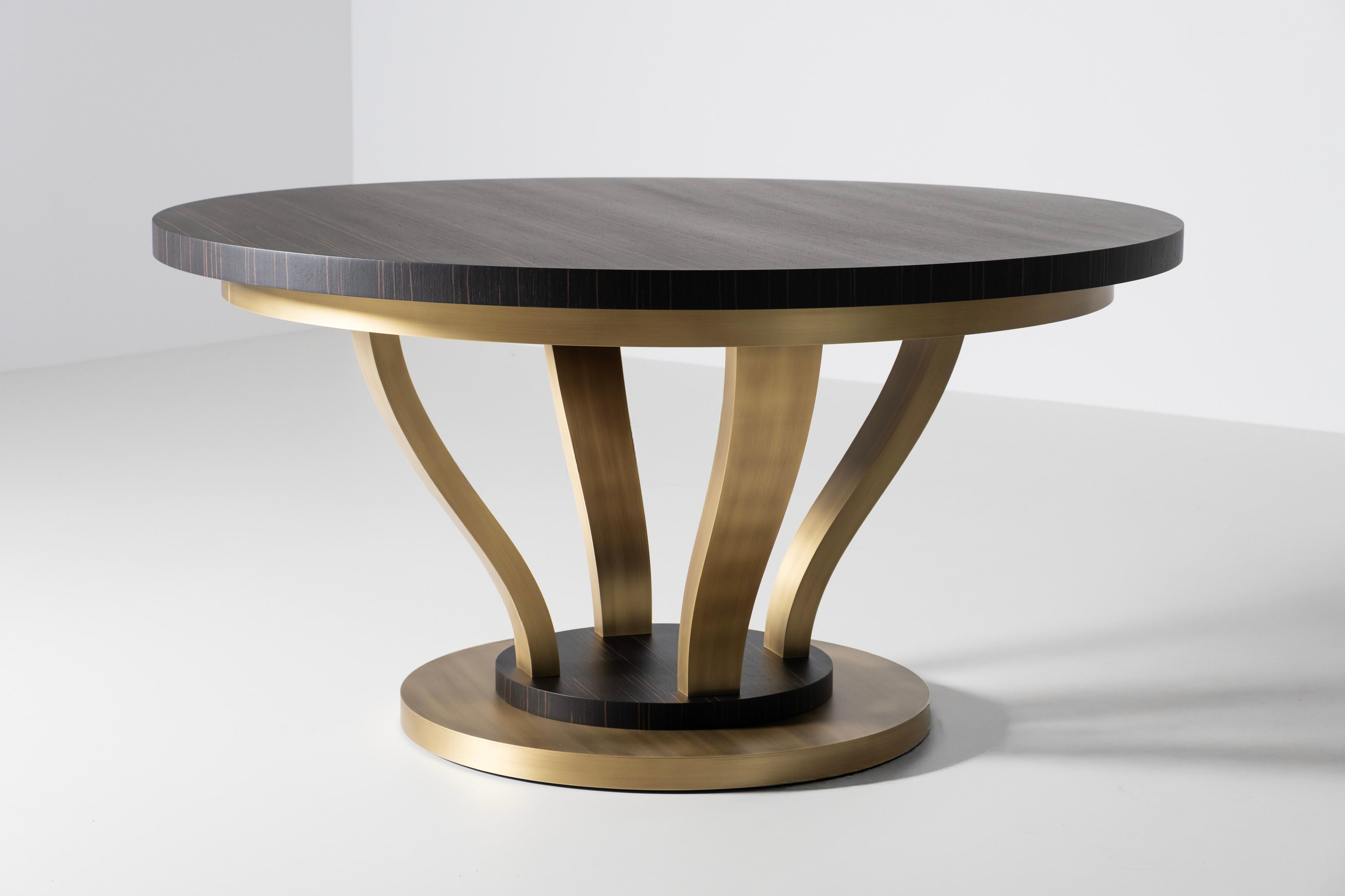 https://a.1stdibscdn.com/art-deco-antuerpia-dining-table-macassar-ebony-brass-handmade-by-greenapple-for-sale-picture-5/f_53532/f_453843321749479743808/E0028439_Export_master.jpg