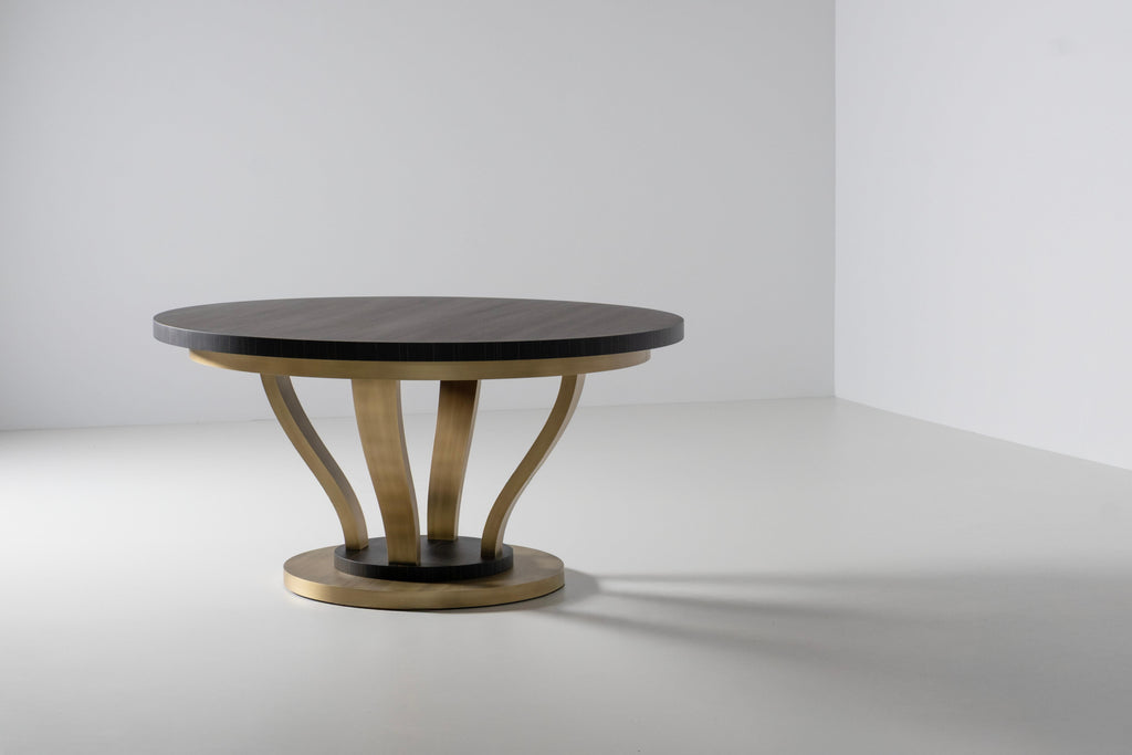 https://a.1stdibscdn.com/art-deco-antuerpia-dining-table-macassar-ebony-brass-handmade-by-greenapple-for-sale-picture-2/f_53532/f_453843321749479744000/E0028440_Export_master.jpg