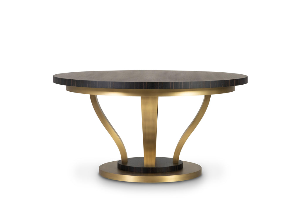 https://a.1stdibscdn.com/art-deco-antuerpia-dining-table-macassar-ebony-brass-handmade-by-greenapple-for-sale-picture-6/f_53532/f_453843321749479743261/E0028441_Export_master.jpg