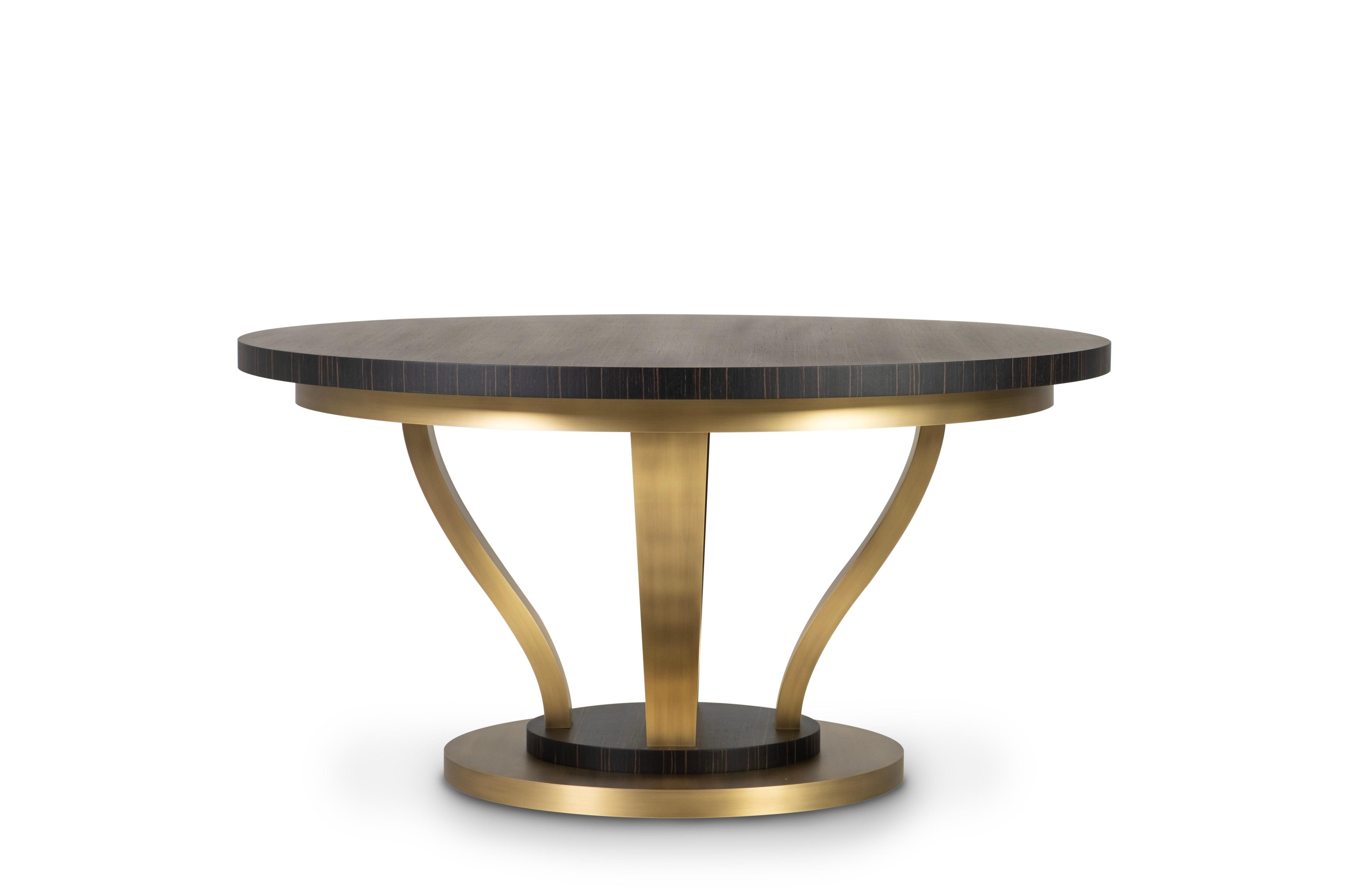 https://a.1stdibscdn.com/art-deco-antuerpia-dining-table-macassar-ebony-brass-handmade-by-greenapple-for-sale-picture-6/f_53532/f_453843321749479743261/E0028441_Export_master.jpg