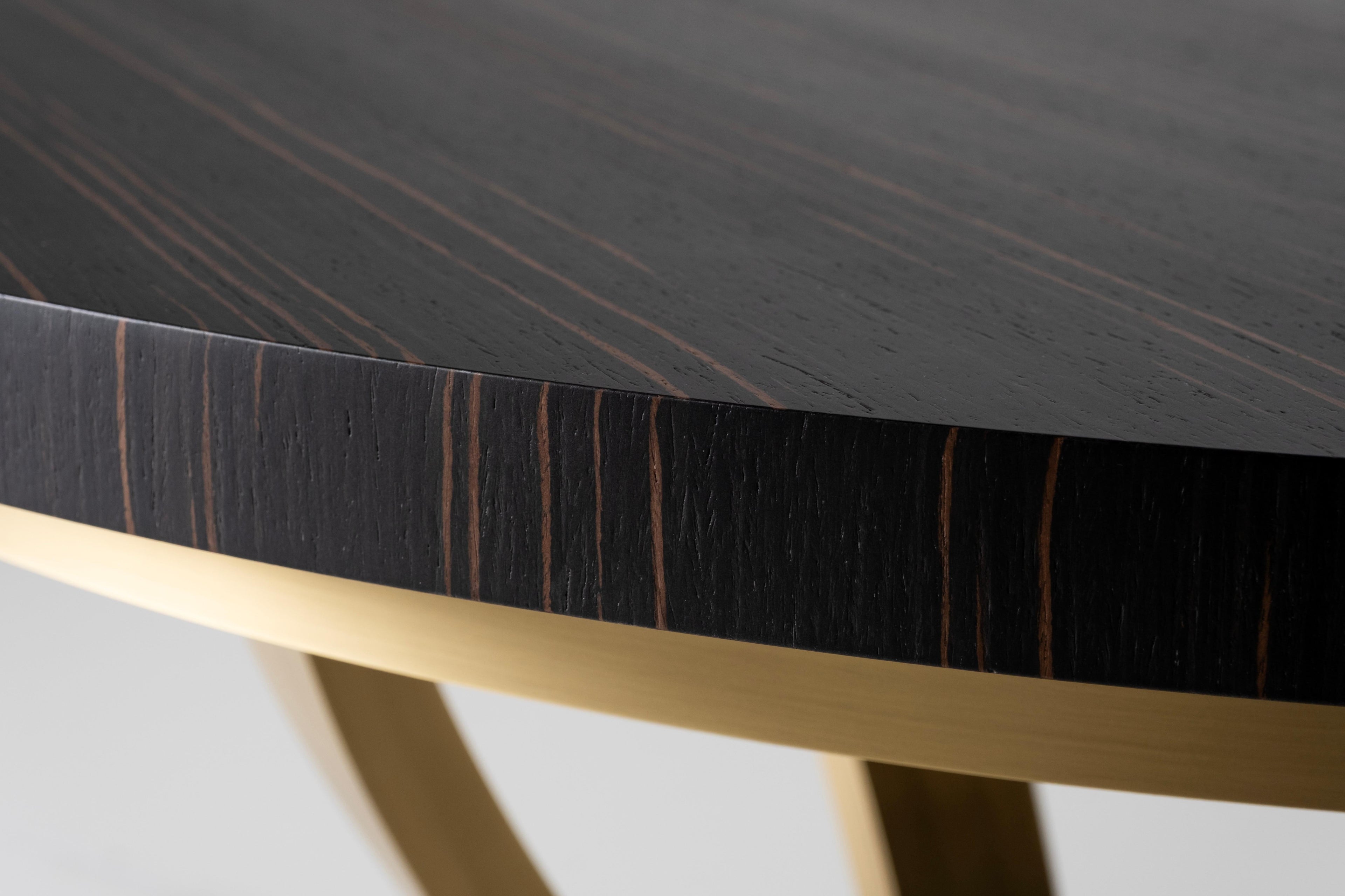 https://a.1stdibscdn.com/art-deco-antuerpia-dining-table-macassar-ebony-brass-handmade-by-greenapple-for-sale-picture-8/f_53532/f_453843321749479746136/E0028443_Export_master.jpg