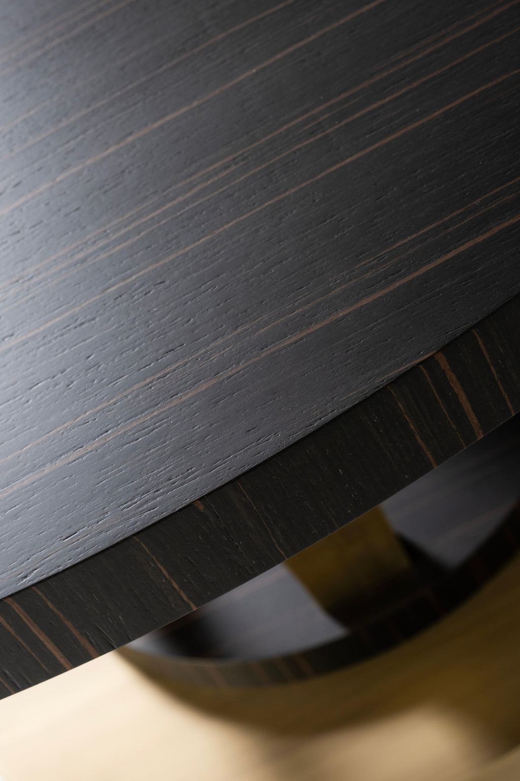 https://a.1stdibscdn.com/art-deco-antuerpia-dining-table-macassar-ebony-brass-handmade-by-greenapple-for-sale-picture-9/f_53532/f_453843321749479744086/E0028444_Export_master.jpg