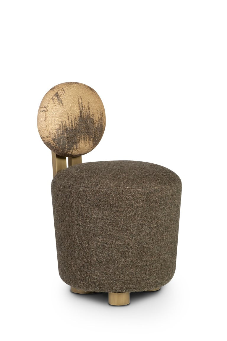 https://a.1stdibscdn.com/mid-century-modern-grand-chairs-swivel-brass-dedar-wool-handmade-greenapple-for-sale-picture-2/f_53532/f_453124321749564454579/E0028568_Export_master.jpg?width=768