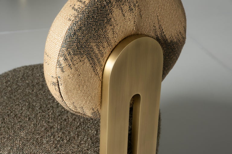 https://a.1stdibscdn.com/mid-century-modern-grand-chairs-swivel-brass-dedar-wool-handmade-greenapple-for-sale-picture-9/f_53532/f_453124321749050744838/E0028576_Export_master.jpg?width=768