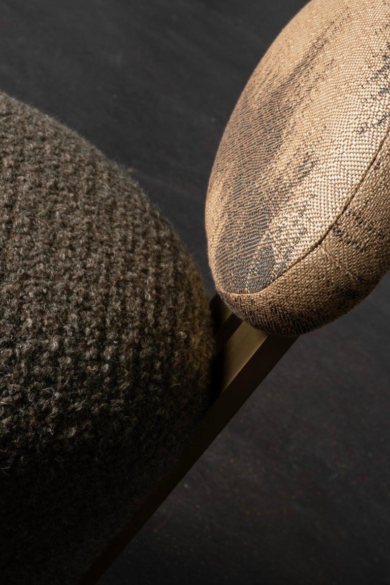 https://a.1stdibscdn.com/mid-century-modern-grand-chairs-swivel-brass-dedar-wool-handmade-greenapple-for-sale-picture-10/f_53532/f_453124321749050744763/E0028577_Export_master.jpg?width=768