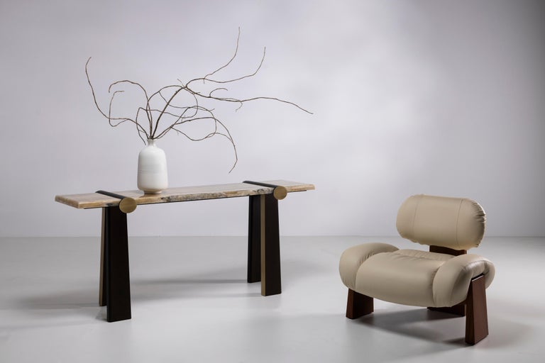 https://a.1stdibscdn.com/contemporary-sense-accent-chair-armchair-sapele-wood-boucle-brass-greenapple-for-sale-picture-2/f_53532/f_469120821759504114280/E0028767_Export_master.jpg?width=768