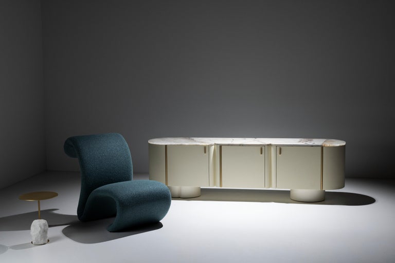 https://a.1stdibscdn.com/modern-vitoria-lounge-chair-dedar-velvet-handmade-in-portugal-by-greenapple-for-sale-picture-10/f_53532/f_468587521759168745473/E0028824_Export_master.jpg?width=768