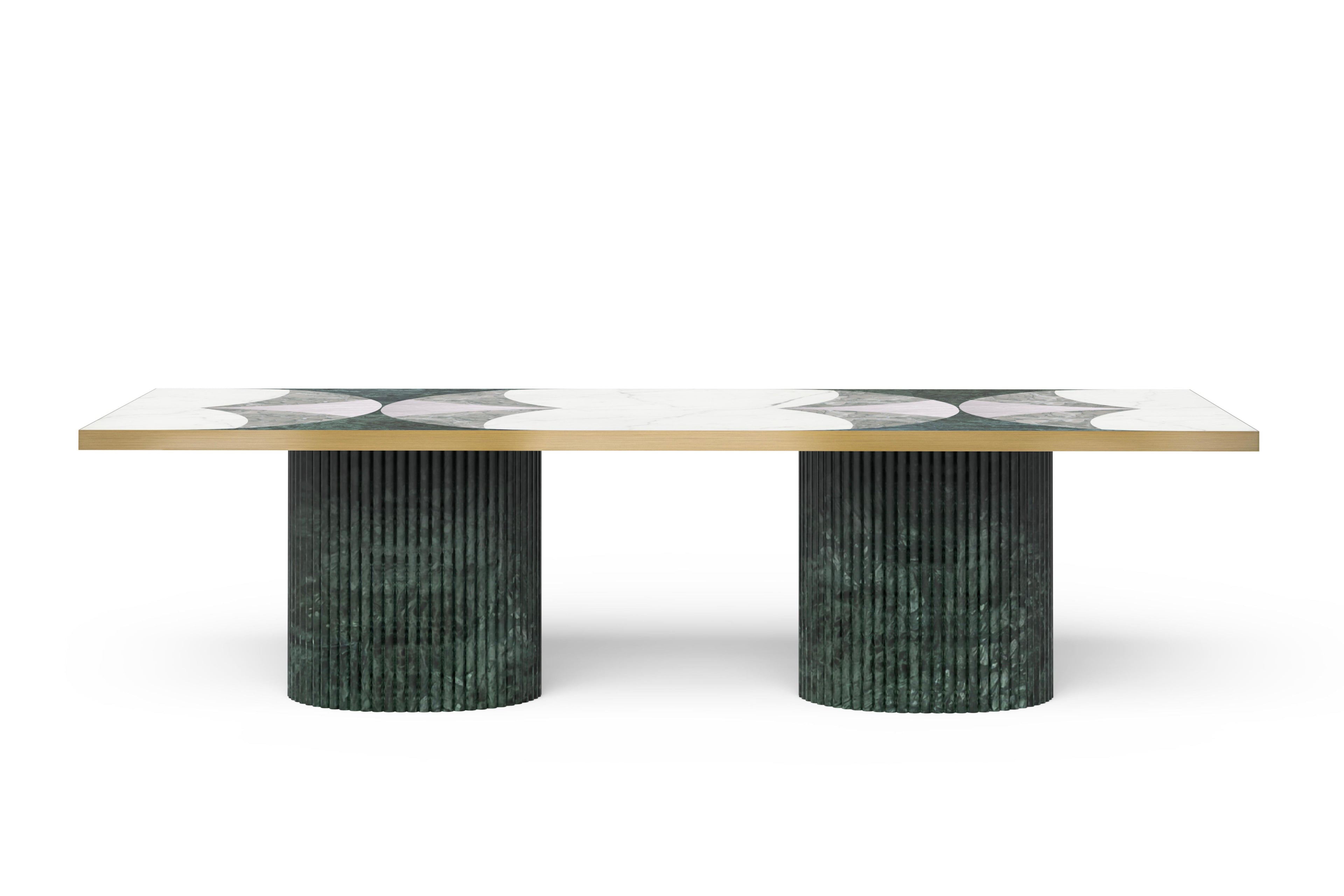 https://a.1stdibscdn.com/modern-biloba-marble-dining-table-calacatta-marble-handmade-by-greenapple-for-sale-picture-7/f_53532/f_487183021770630013263/E0028832_Export_master.jpg