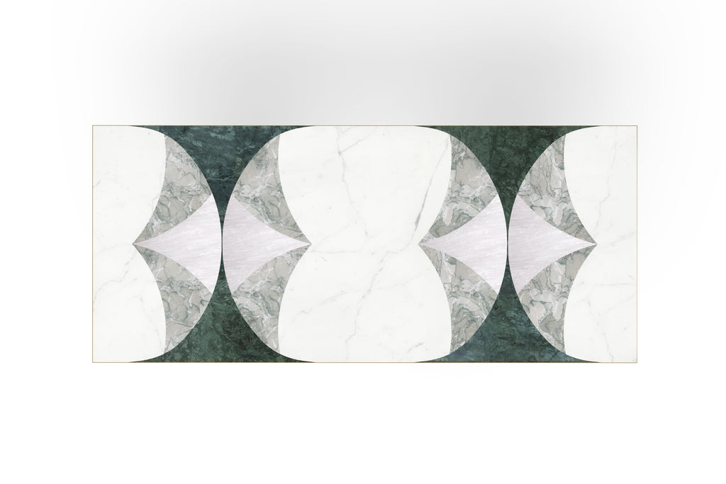 https://a.1stdibscdn.com/modern-biloba-marble-dining-table-calacatta-marble-handmade-by-greenapple-for-sale-picture-8/f_53532/f_487183021770630013354/E0028833_Export_master.jpg