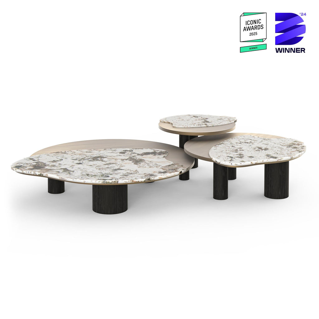 https://a.1stdibscdn.com/mid-century-modern-style-bordeira-nesting-coffee-tables-onyx-brass-oak-for-sale/f_53532/f_366722721767973739877/E0028835_Award_master.jpg