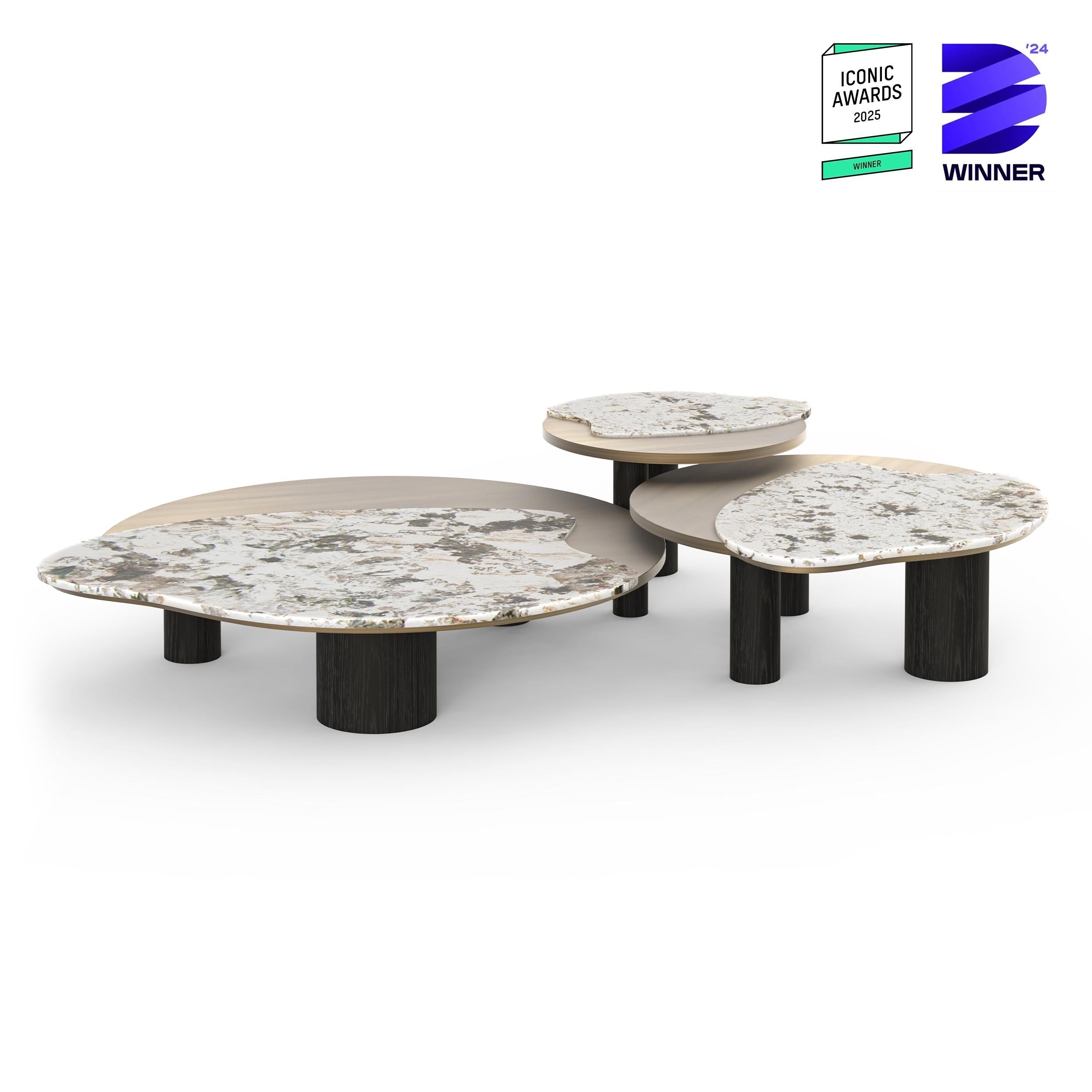 https://a.1stdibscdn.com/mid-century-modern-style-bordeira-nesting-coffee-tables-onyx-brass-oak-for-sale/f_53532/f_366722721767973739877/E0028835_Award_master.jpg