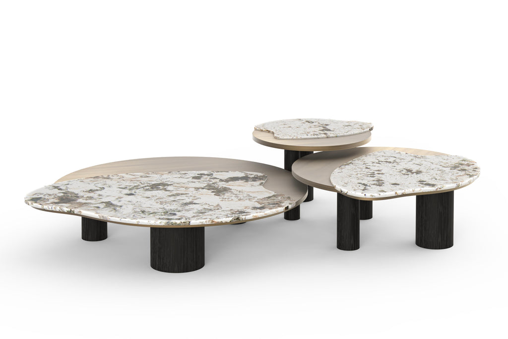 https://a.1stdibscdn.com/mid-century-style-bordeira-nesting-coffee-table-onyx-brass-by-greenapple-for-sale-picture-10/f_53532/f_366722721776172090862/E0028835_Export_master.jpg