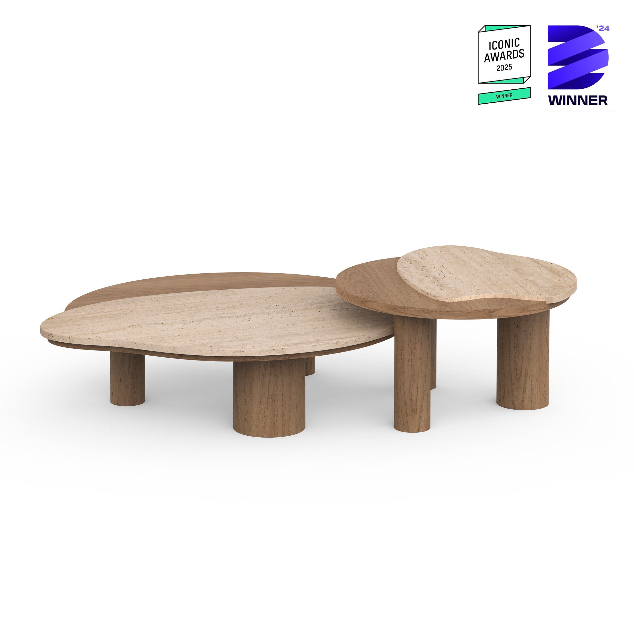 https://a.1stdibscdn.com/modern-bordeira-nesting-coffee-tables-travertine-handmade-portugal-greenapple-for-sale/f_53532/f_416487921767978977776/E0028868_Award_org.jpg