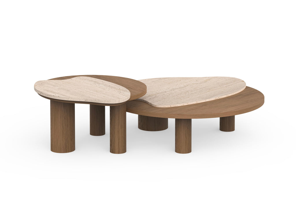 https://a.1stdibscdn.com/modern-bordeira-nesting-coffee-tables-travertine-handmade-portugal-greenapple-for-sale-picture-19/f_53532/f_416487921761931125026/E0028869_Export_master.jpg