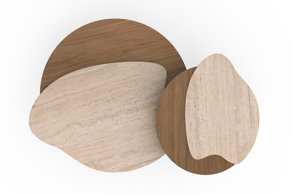 https://a.1stdibscdn.com/modern-bordeira-nesting-coffee-tables-travertine-handmade-portugal-greenapple-for-sale-picture-18/f_53532/f_416487921761931125146/E0028870_Export_master.jpg