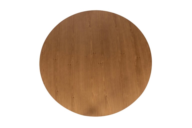 https://a.1stdibscdn.com/modern-ferreirinha-round-dining-table-oak-antique-brass-handmade-greenapple-for-sale-picture-5/f_53532/f_462386221755019613660/E0028958_Export_master.jpg?width=768