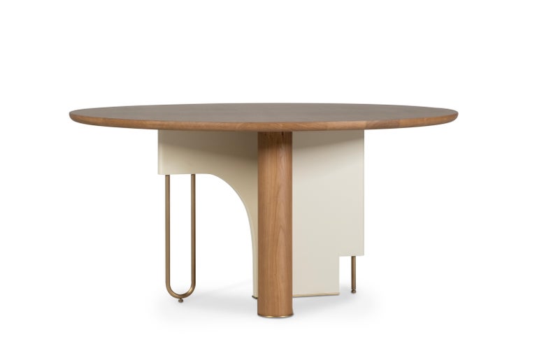 https://a.1stdibscdn.com/modern-ferreirinha-round-dining-table-oak-antique-brass-handmade-greenapple-for-sale-picture-6/f_53532/f_462386221755019613316/E0028959_Export_master.jpg?width=768