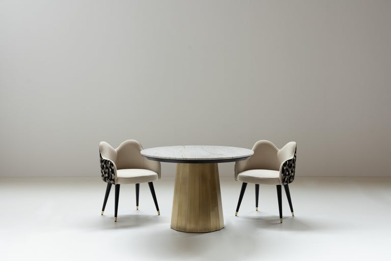 https://a.1stdibscdn.com/modern-mary-dining-chairs-leather-jacquard-brass-handmade-by-greenapple-for-sale-picture-3/f_53532/f_462394121755020665575/E0029052_Export_master.jpg?width=768