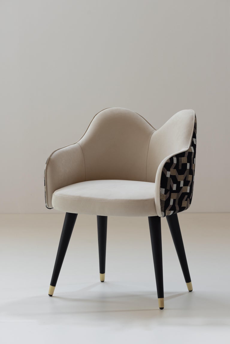 https://a.1stdibscdn.com/modern-mary-dining-chairs-leather-jacquard-brass-handmade-by-greenapple-for-sale-picture-4/f_53532/f_462394121755020733970/E0029056_Export_master.jpg?width=768