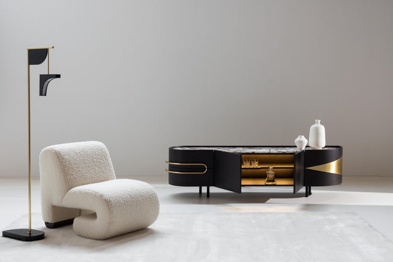 https://a.1stdibscdn.com/modern-t50-lounge-chair-holly-hunt-light-brown-handmade-portugal-by-greenapple-for-sale-picture-14/f_53532/f_380212421756379799374/E0029072_Export_master.jpg?width=768
