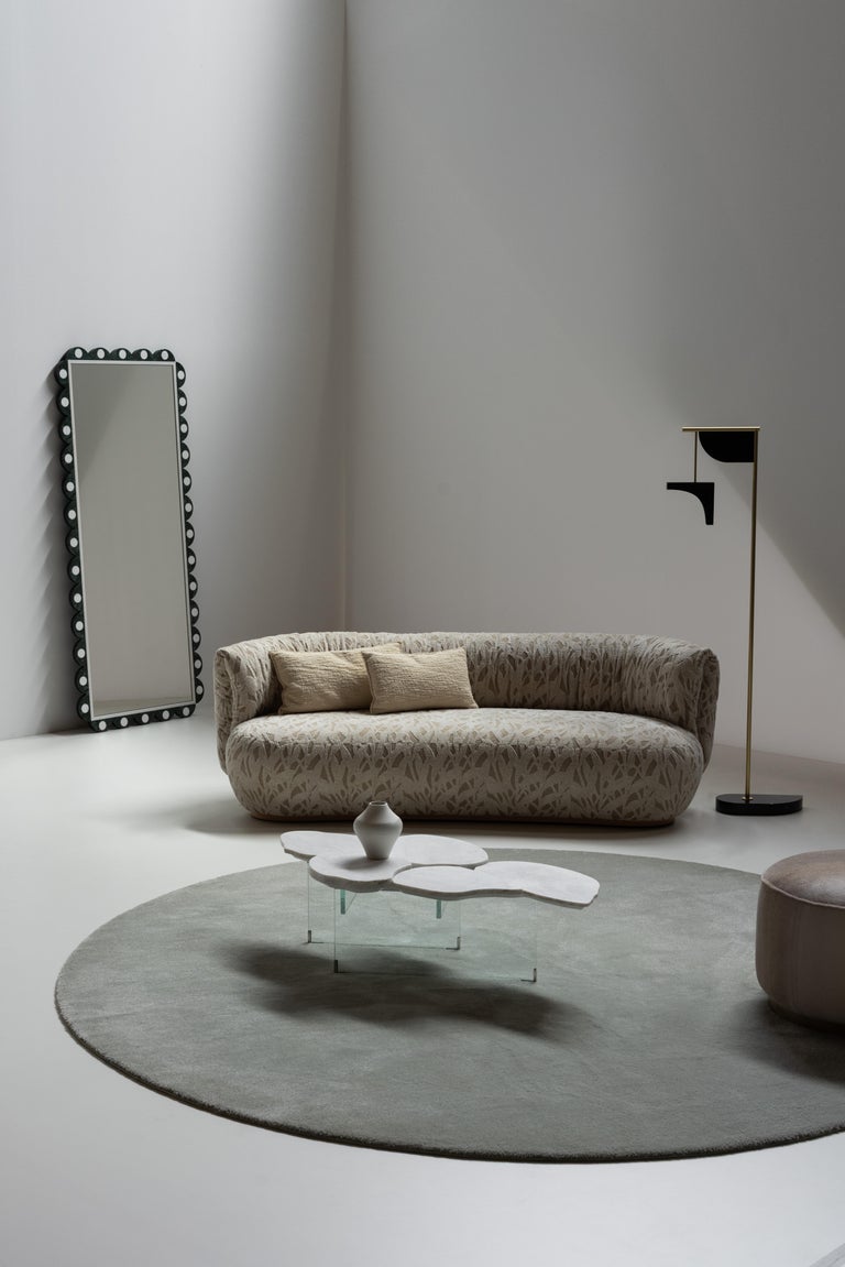 https://a.1stdibscdn.com/modern-grass-curved-sofa-nobilis-fabric-handmade-in-portugal-by-greenapple-for-sale-picture-2/f_53532/f_322755421758638332064/E0029076_Export_master.jpg?width=768